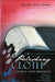 The Polishing Cloth by Autumn Publishing