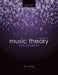 Music Theory for Singers Level Two by Sandvig Sarah