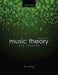 Music Theory for Singers Level Four by Sandvig Sarah
