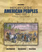 History of the American Peoples, 1840-1920: A Primary Source Reader by Antje Flade