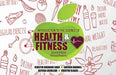 Introduction to the Science of Health and Fitness by Jason Edwards