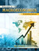 Principles of Macroeconomics by Gillman