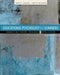 Educational Psychology for Learners: Connecting Theory, Research and Application by Maria E. (Yale University, Connecticut) Doerfler