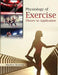 Physiology of Exercise by Jul
