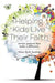Helping Kids Live Faith by Michael (Free University of Berlin, Germany) Eid