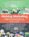 Making Marketing Meaningful by Cockerell