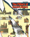 The Pillars of Russia's History by Piotr Nowak