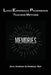Lived Experience Phenomenon Teaching Methods by Harvey Anna, Graffius Marcia