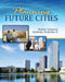 Planning Future Cities by Christie Barlow