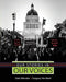 Out Stories in Our Voices by Allender-Mark