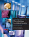 Fundamentals of Microbiology for Allied Health by Marian Pradella