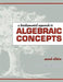 A Developmental Approach to Algebraic Concepts by Vauhini Vara