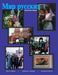 Mir Russkikh: The World of the Russians Exercise Book by Mark Lawrence