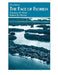 The Face of Florida by Janice Hallett