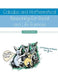 Calculus and Mathematical Reasoning for Social and Life Sciences by DK Travel