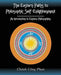 The Eastern Paths to Philosophic Self-Enlightenment: An Introduction to Eastern Philosophies by Jarrod, MD, PLLC Mosier