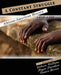 A Constant Struggle: African American History 1619-1865 by Tudor (Distinguished University Professor, Distinguished University Professor, Florida International University) Parfitt