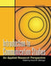 Introduction to Communication Studies: An Applied Research Perspective by Felicity Brooks