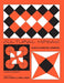 Cultural Mosaic: Readings in Introductory Anthropology by Shital Thekdi