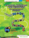 Project M3: Level 4: Factors, Multiples and Leftovers: Linking Multiplication and Division Student Mathematician's Journal by Wataru Nadatani