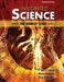 Integrated Science: The Energy Code by Prama Bhattacharya