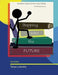 Stepping into the Future by Anita (La Trobe University) Mackay
