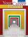 Your Career Planner by Danielle B Jackson