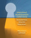 Developing Problem-Based Curriculum: Unlocking Student Success Utilizing Critical Thinking and Inquiry by Amanda Quain
