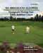 No Mulligans Allowed: Strategically Plotting Your Public Relations Course by Erich Brechbuhl