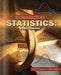 INTRODUCTORY STATISTICS: A FIRST COURSE by Diana Koloini