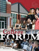 College Forum: A Connection to Success by Marianne Taylor