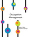 Occupation Management Handbook by John, DM, MA, DPhil, FRCP, FFPM, FESC (Emeritus Professor of Cardiology, University of Nottingham, UK) Hampton