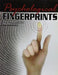 Psychological Fingerprints by Kristen Bateman