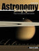 Astronomy Study Guide: Notes to Accompany the Online Textbook by Dr. Joseph Murphy