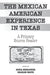 Mexican Americans in Texas by David Lewis