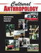 Cultural Anthropology: A Sampler by Matt W. Hayward