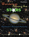 Wanderings Among the Stars: Experiments in Elementary Astronomy by Alessandro Migliavacca
