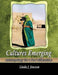 Cultures Emerging: Anthropology for a New Millennium by Leslie Jordan