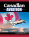Canadian Aviation by Caroline Blackwood