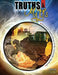 Truths and Myths: Practical Applications of the Scientific Method by Stuart (University of Sheffield, UK) Maguire