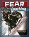 Fear and Loathing in Introductory Biology by Till Hagele