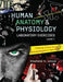 Human Anatomy & Physiology Laboratory Exercises 1: Using Crime-Scene Investigative Approaches by Nora Roberts