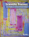 Scientific Process: Case Studies on Science in Social Context by Abby Barras