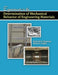 Experiments in the Determination of Mechanical Behavior of Engineering Materials by Omer Aydan