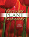 Vascular Plant Taxonomy by Marshall Trimble