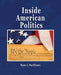 Inside American Politics by Marlee S. Bunch