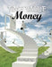 Time Value of Money: A Key to Finance by Marlee S. Bunch