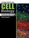 Conceptual Cell Biology: An Inquiry-Based Approach to Understanding Cellular Processes by Matthew Farmer
