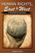Human Rights, East and West: A Philosophical Introduction and Examination by Tina Yamashina