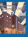 Journey to Success at CVCC by Royel M. Johnson